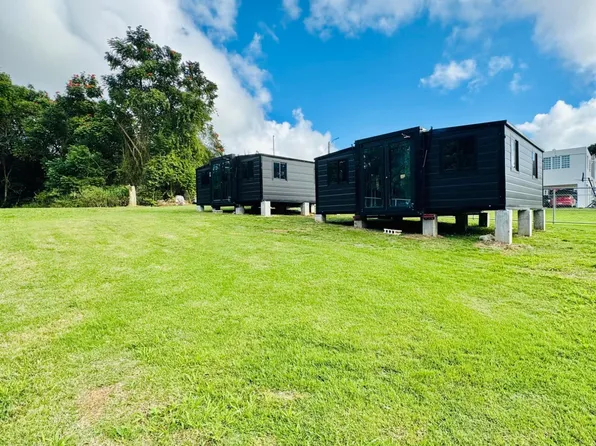633 Bo Barahona, Morovis, PR 00687