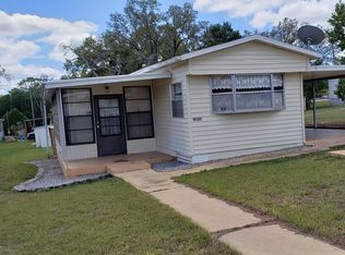 9020 Kosimo St, New Port Richey, FL 34654