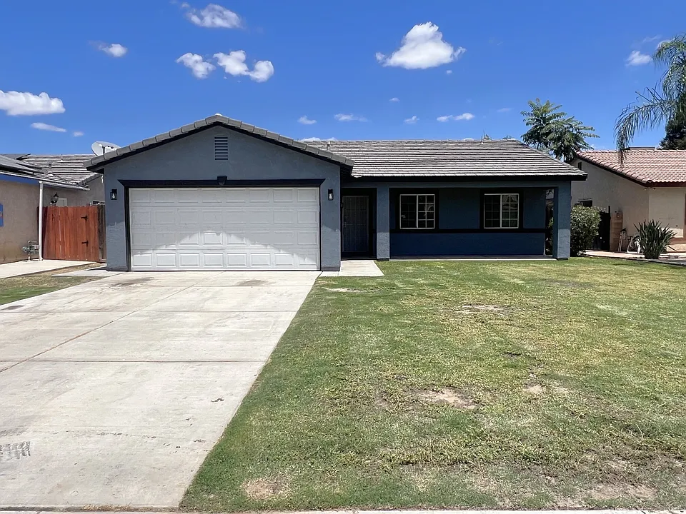 1408 Interlaken Dr