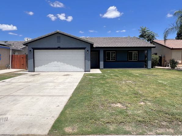 1408 Interlaken Dr