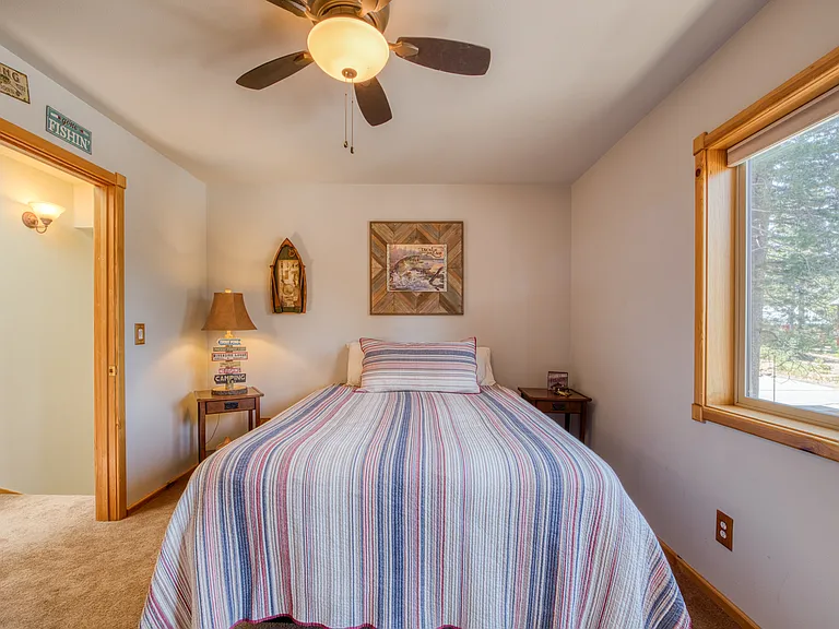 12343 Snowpeak Way — Photo 24