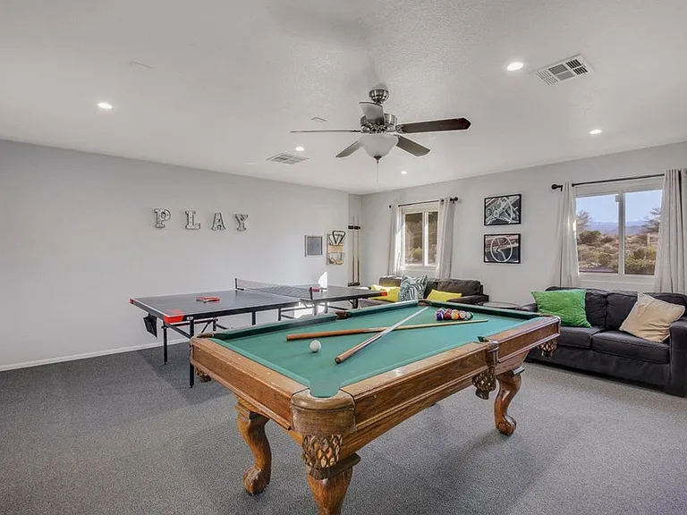 1705 Scotia Ln — Photo 11
