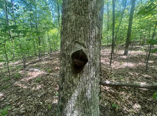 0 Stoney Crk, Gouldsboro, PA 18424