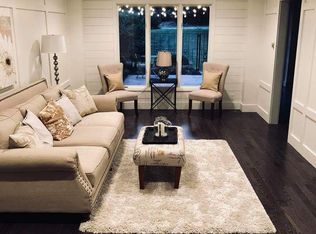 2324 S 74th St UNIT 3, Lincoln, NE 68506
