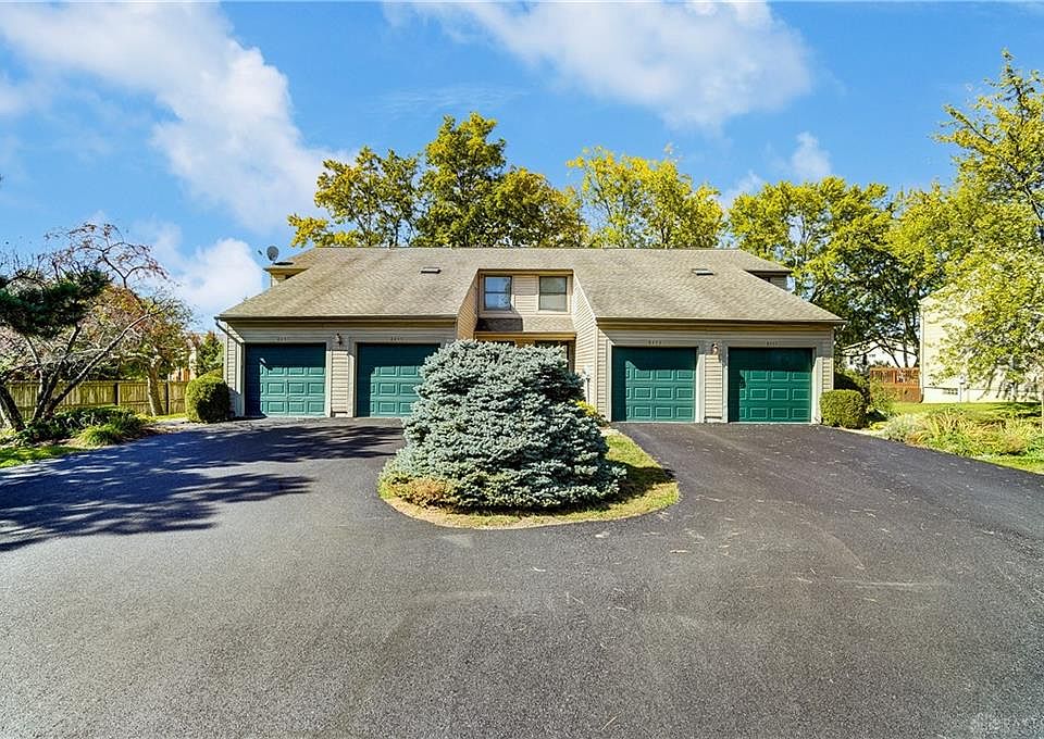 1st image of 8455 Washington Village Dr