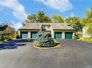 8455 Washington Village Dr, Dayton, OH 45458