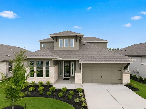 301 Fandango, Boerne, TX 78006