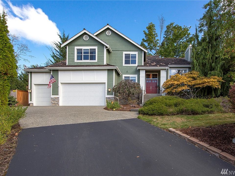 1st image of 25122 NE 47th Ct