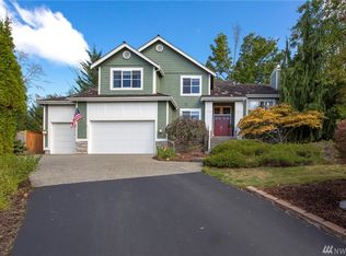 25122 NE 47th Ct, Redmond, WA 98053