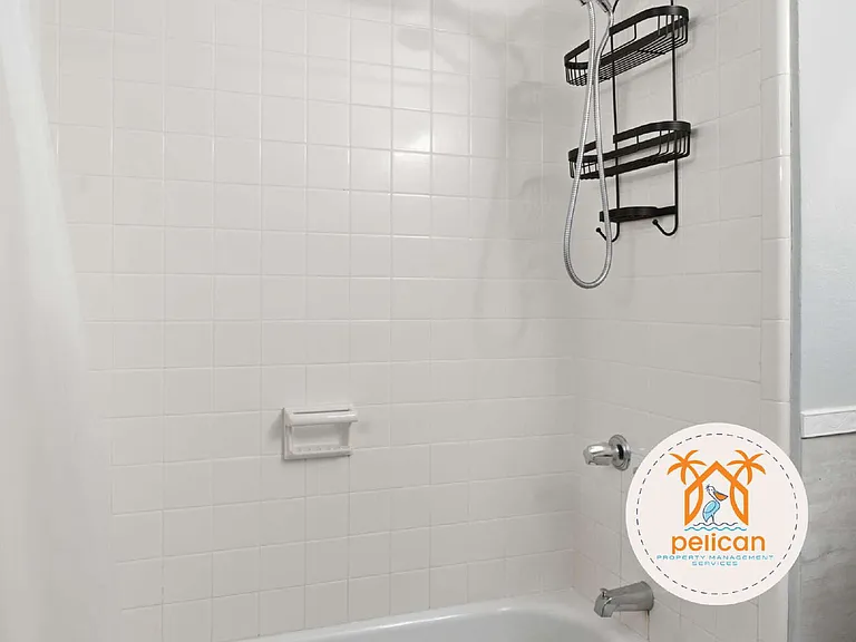 825 Bayshore Dr #1203 — Photo 20