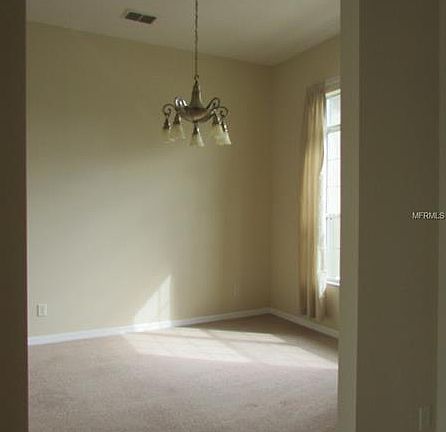 4th image of 3682 Peaceful Valley Dr