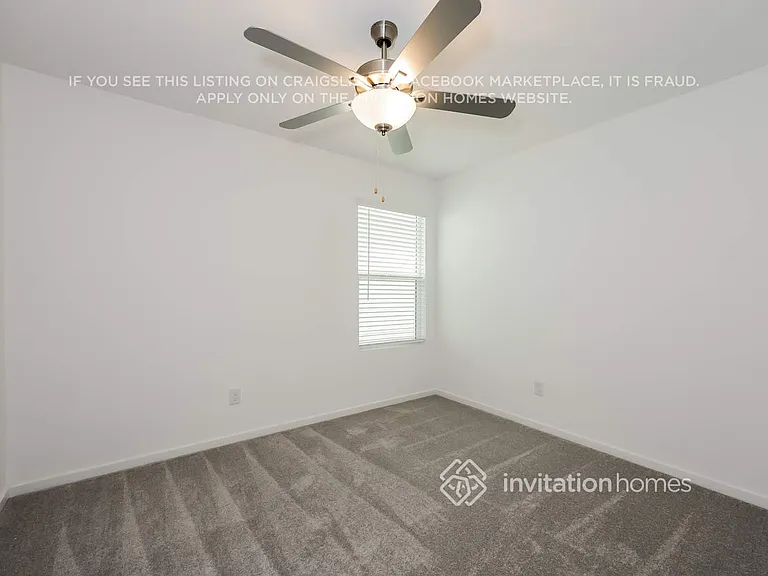 2742 Bronte Blvd — Photo 10