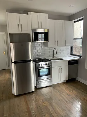 Rented by Empire City Real Estate LLC | media 32