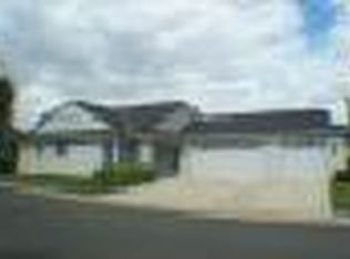 663 Kerry Ct, Galt, CA