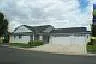 663 Kerry Ct photo 1