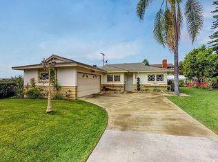 1013 Hibiscus St, Montebello, CA 90640
