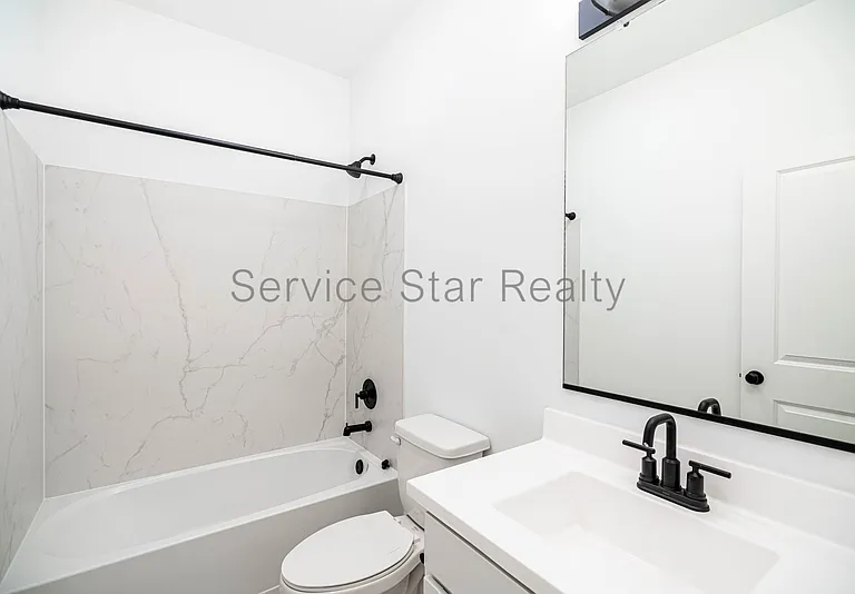 16635 N Lunar St — Photo 17