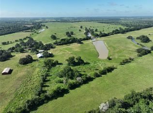 County Road 444, Somerville, TX 77879