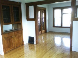 4115 E Superior St, Duluth, MN 55804