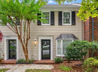 5434 Winters Way #1, Greensboro, NC 27410