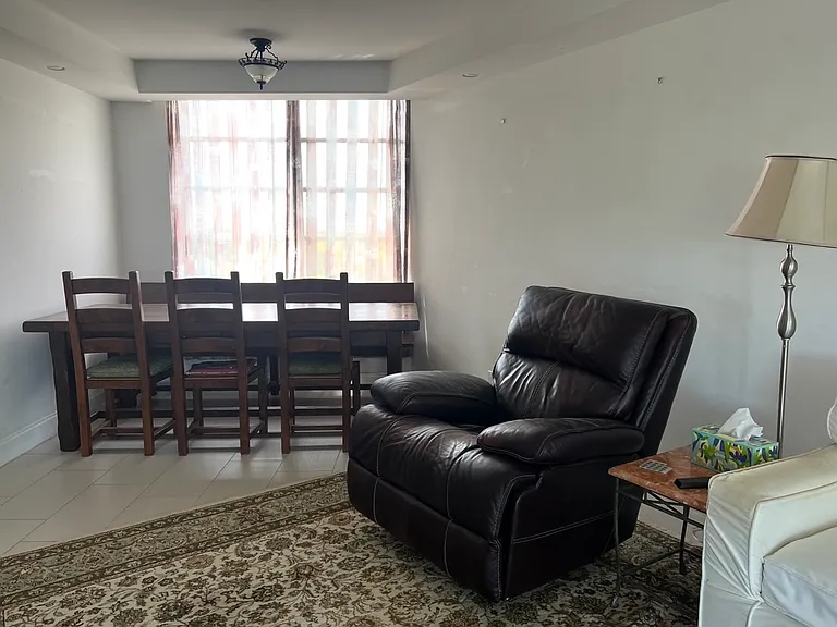 6901 Environ Blvd #8C — Photo 11
