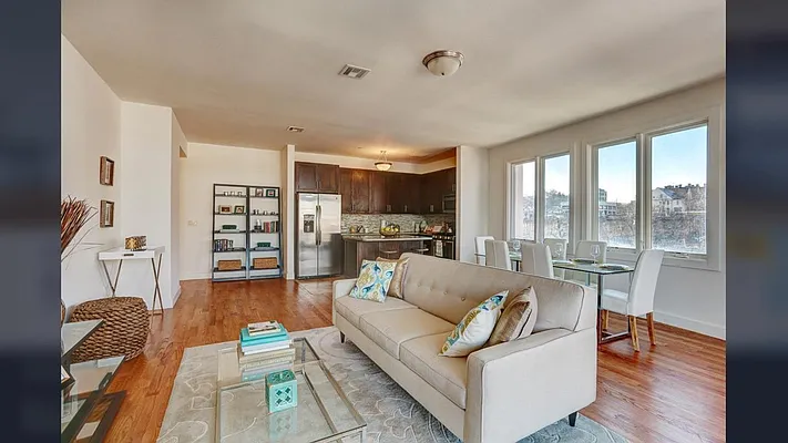 Rented by Keller Williams NYC | media 36