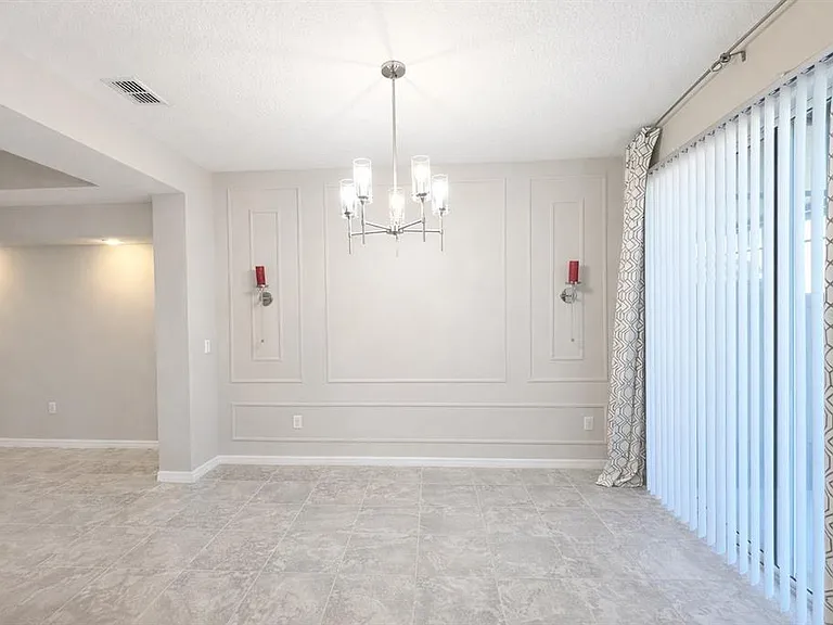 3749 Brighton Park Cir — Photo 11