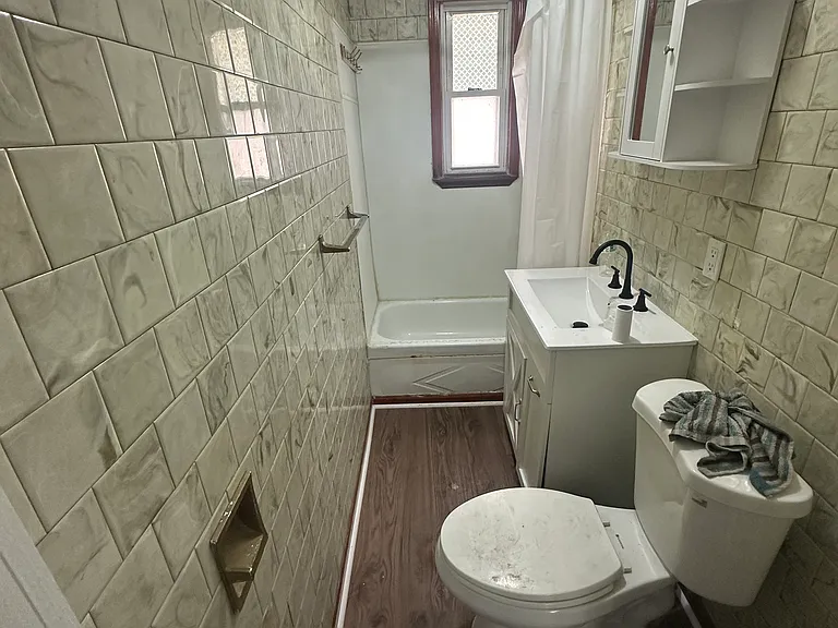 2455 Andrus St #1 — Photo 10