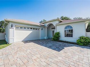 5609 Sawyer Rd, Tampa, FL 33634