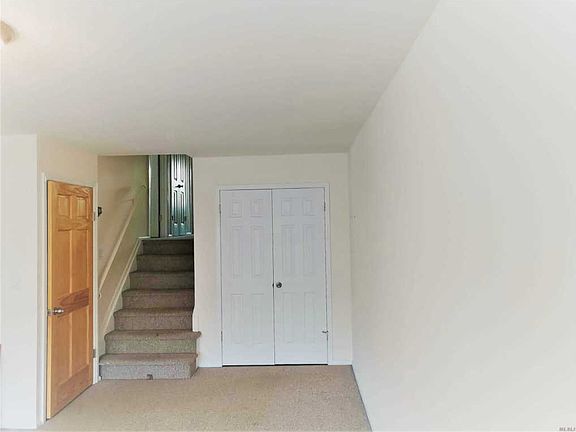 2nd image of 57-41 226th St #2F