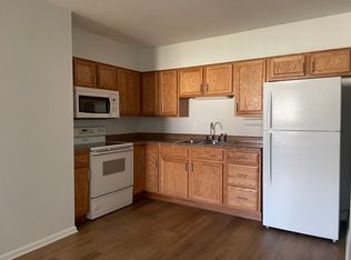 1204 Northridge Rd #10, Story City, IA 50248