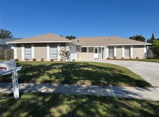 5041 Andrea Blvd, Orlando, FL 32807