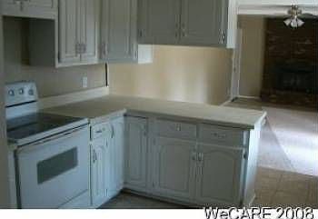 5th image of 2251 N Glenwood Ave