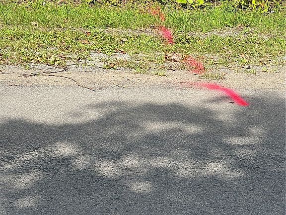 4th image of Clark Hollow Rd #4