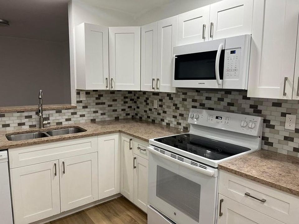 1st image of 11241 W Atlantic Blvd APT 201