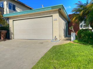 139 W Mariposa, San Clemente, CA 92672