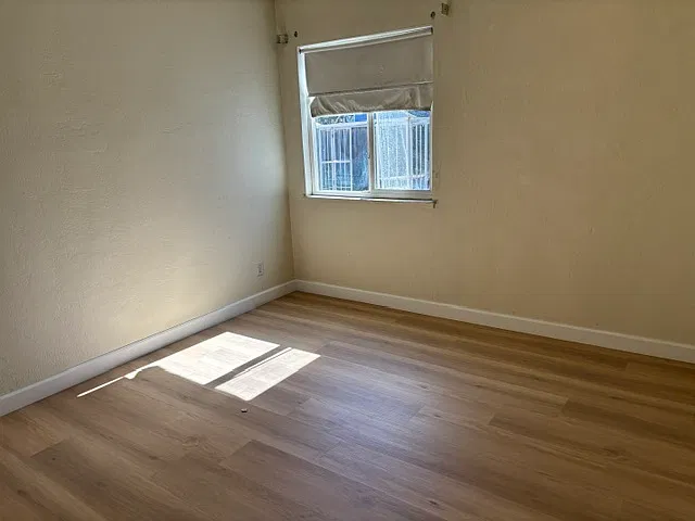 4 bed, 1570 sqft, $3,650 — Photo 4