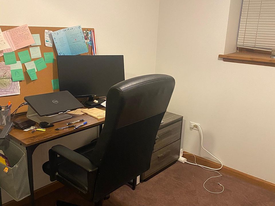 1st image of 2653 N Magnolia Ave #G