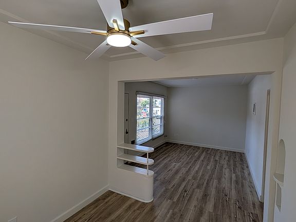 4th image of 2216 E St
