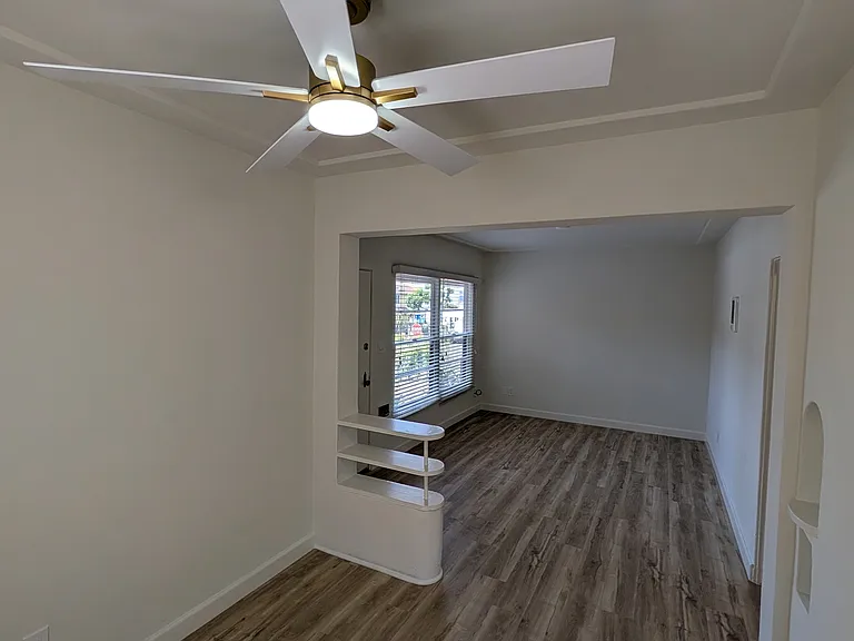 2216 E St — Photo 4