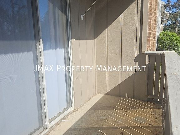 3rd image of 3225 Chaparral Dr APT D