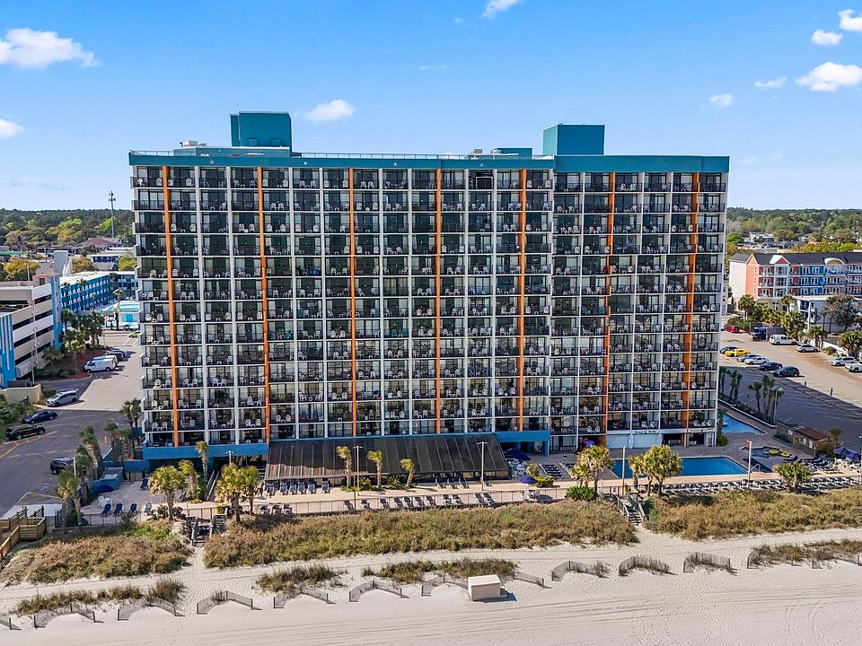 1st image of 1501 S Ocean Blvd. S #738