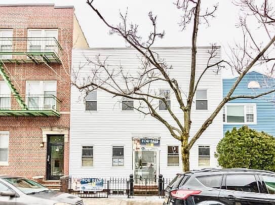 1st image of 3167 44th St APT 4