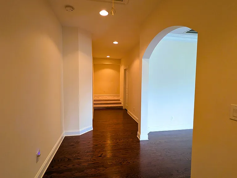 3784 Courson St — Photo 36