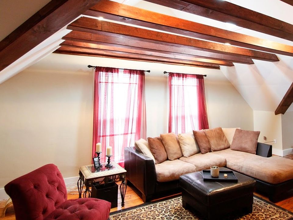 64 Chapin Avenue 1 64 Chapin Ave Providence RI Zillow