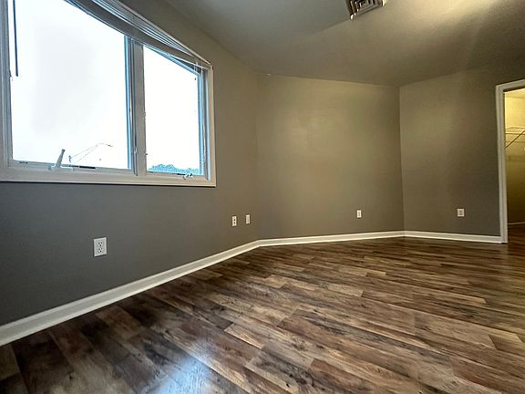 4th image of 350 Boyers Ave APT 101