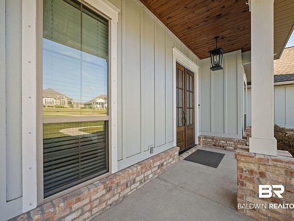 5th image of 13211 Ibis Blvd