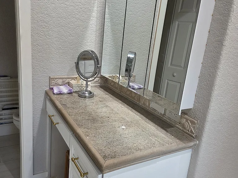 2378 Deer Creek Lob Lolly Ln — Photo 17