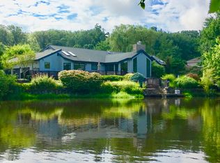 65 Roosevelt Blvd, North Caldwell, NJ 07006