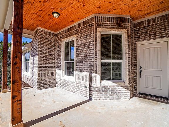 5th image of 5008 Terlingua Dr